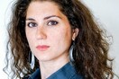 "Η επίθεση με χημικά όπλα δεν είναι ο μόνος λόγος για να δώσουμε προσοχή στη Συρία"