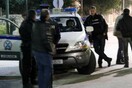 Θεσσαλονίκη: Νεογέννητο βρέθηκε νεκρό σε σάκο - Η ανήλικη μητέρα κατηγορείται για παιδοκτονία