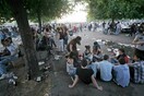 Ισπανία: Σε κώμα 13χρονο κορίτσι που ήπιε μισό μπουκάλι ρούμι σε τοπικό φεστιβάλ