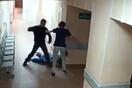 Ισπανία: Η αλήθεια πίσω από το video με την «επίθεση ενός μουσουλμάνου πρόσφυγα σε ιατρικό κέντρο»