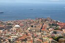 Οι γονείς 13χρονου θύματος bullying αποφάσισαν να αναρτήσουν στο Facebook φωτογραφίες του γιού τους μετά από επίθεση συνομήλικων