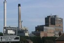 Η Nestle περικόπτει θέσεις στη Μ. Βρετανία και τις μεταφέρει στην Πολωνία