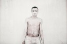 Into the Void with Antoine d’Agata