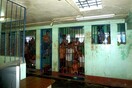 Στη Νικαράγουα απελευθέρωσαν 1.172 κρατούμενους για την ημέρα του Αγίου Βαλεντίνου