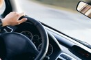 Κατατέθηκε το νομοσχέδιο για τις εξετάσεις των οδηγών