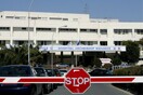 Κύπρος: Tέσσερις θάνατοι από τον ιό της γρίπης Α