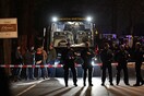 Συνελήφθη ύποπτος για την επίθεση στο λεωφορείο της Ντόρτμουντ - Είχε αγοράσει μετοχές της ομάδας