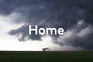 Παρακολουθήστε το “Home” και διαμορφώστε εσείς την πλοκή του