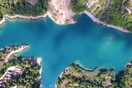 8 μέρη που θα ήθελα να βρεθώ αυτό το Πάσχα