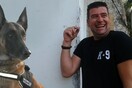 Μυτιλήνη: Νεκρός 42χρονος λιμενικός με προσφορά και στο προσφυγικό