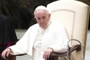 Ιστορική επίσκεψη - Για πρώτη φορά ο Πάπας στην Αραβική Χερσόνησο