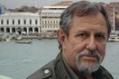 Πέθανε ο συγγραφέας Δημήτρης Πετσετίδης