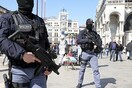 Τρεις συλλήψεις υπόπτων τζιχαντιστών στη Βενετία