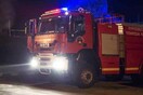 Κύπρος: Ένας νεκρός μετά από πυρκαγιά σε σπίτι