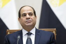 Ταχεία εφαρμογή της συμφωνίας ελεύθερου εμπορίου για την Αφρική ζητά ο Αιγύπτιος πρόεδρος