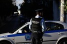 Προφυλακιστέος αστυνομικός για υπεξαίρεση εκατοντάδων χιλιάδων ευρώ