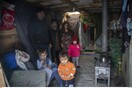ΠΟΥ: Πρόσφυγες και μετανάστες το ίδιο ή και πιο υγιείς από τους Ευρωπαίους στις χώρες υποδοχής