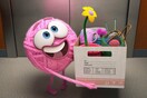 «Purl»: Η νέα ταινία μικρού μήκους της Pixar τα βάζει με το ανδροκρατούμενο εργασιακό περιβάλλον