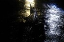 Αυστραλία: Οι πλημμύρες έβγαλαν τους κροκόδειλους στους δρόμους