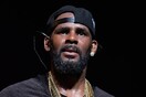 Σοκαριστικό sex tape φέρεται να καταγράφει τον τραγουδιστή R. Kelly σε συνεύρεση με 14χρονη
