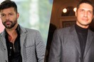 Ο Ricky Martin θα υποδυθεί τον επί χρόνια σύντροφο του Τζιάνι Βερσάτσε στο «Versace: American Crime Story»