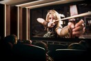 Οι άνω των 50 είναι το νέο "χρυσωρυχείο" του Χόλιγουντ