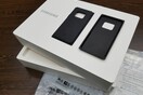 Η Samsung Electronics αντικαθιστά την πλαστική συσκευασία με βιώσιμα υλικά