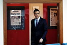 Στα 900 ευρώ αυξήθηκε ο κατώτατος μισθός στην Ισπανία