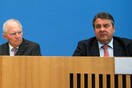 Süddeutsche Zeitung: Το θέμα της Ελλάδας, θέμα του προεκλογικού αγώνα στη Γερμανία