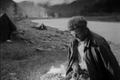 To ποιητικό σινεμά των Sergei Urusevsky και Mikhail Kalatozov