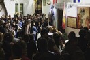 Πού κάνετε Πάσχα φέτος; 15 ταξιδιωτικές φωτογραφίες