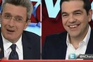 20 πολύ σκληρές ερωτήσεις που θα μπορούσε να κάνει στον Τσίπρα ο Νίκος Χατζηνικολάου