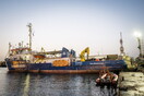 Η Ολλανδία δεν θα δεχθεί τους 47 μετανάστες που διέσωσε το Sea Watch 3