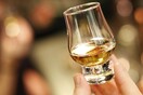 Τα καλύτερα ελληνικά αποστάγματα την Κυριακή στο Ζάππειο