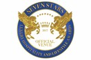 Τα Seven Stars Luxury Hospitality and Lifestyle Awards ανακοινώνουν την τελετή του 5ου Ετήσιου Γκαλά στο Ecali Club