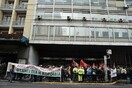 Moνιμοποίηση 30 χιλιάδων συμβασιούχων ετοιμάζει η κυβέρνηση