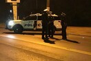 ΗΠΑ: Περισσότεροι από ένας οι δράστες της αιματηρής επίθεσης σε night club στο Σινσινάτι