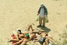 Βραβεία Ίρις 2017: Στις ταινίες «Suntan», «Νήμα» και «Νοτιάς» οι περισσότερες υποψηφιότητες