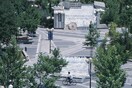 Ο «Γλυπτός Ποταμός» της Λάρισας υποψήφιος για το βραβείο Τοπίου του Ευρωπαϊκού Συμβουλίου