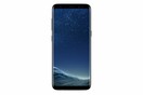 Ανακαλύψτε νέες δυνατότητες με το Samsung Galaxy S8