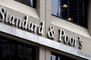 Ο οίκος Standard and Poor's διατήρησε την Ελλάδα στο B+/B