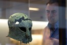 Ισπανία: Έντονο ενδιαφέρον για τον "μυστηριώδη" Έλληνα στρατιώτη που ο τάφος του ανακαλύφθηκε στη Μάλαγα