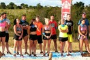 Πόσοι είδαν το Survivor Ελλάδα vs Τουρκία; Η τηλεθέαση της πρεμιέρας