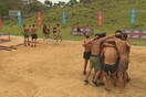 Στο στόχαστρο του ΕΣΡ Survivor και Star Academy