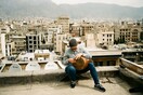 Η 34χρονη DJ από την Τεχεράνη