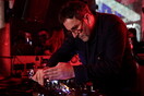 Ο τραγουδιστής Terry Hall εξομολογήθηκε πως σε ηλικία 12 ετών τον απήγαγαν παιδόφιλοι