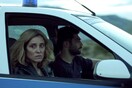 Το θαύμα του Σύλλα Τζουμέρκα και το σοκ του Φατίχ Ακίν