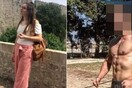 Δολοφονία Τοπαλούδη: Στη Ρόδο ο 19χρονος- Θα εξεταστεί για τον βιασμό της 19χρονης