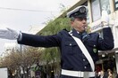 Tα μέτρα της Τροχαίας για την έξοδο με αφορμή την 25η Μαρτίου