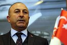 Τσαβούσογλου προς Γερμανία:Είμαστε πολύ αναστατωμένοι από τη ματαίωση των συγκεντρώσεων
